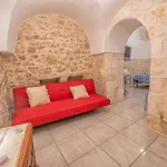 Casa Coppaiaia - Spaziosa E Luminosa Nel Centro Storico * Μαρτίνα Φράνκα