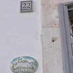 Casa Coppaiaia - Spaziosa E Luminosa Nel Centro Storico